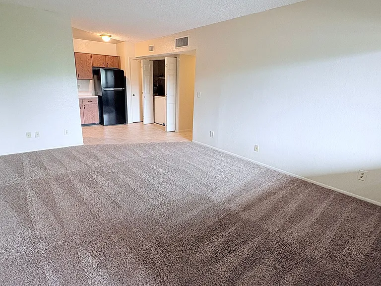 8080 E Speedway Blvd #104 — Photo 4