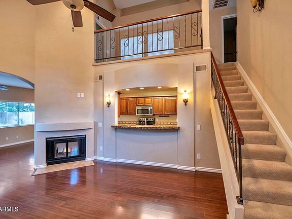 4th image of 4645 W Ivanhoe Street