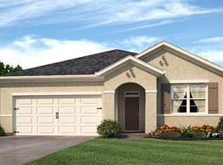 2728 Amber Ct, Melbourne, FL 32935