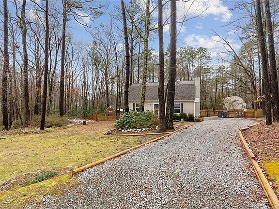 3rd image of 6151 Marimel Ct