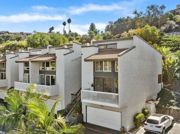2433 La Costa Ave Unit A, Carlsbad, CA 92009