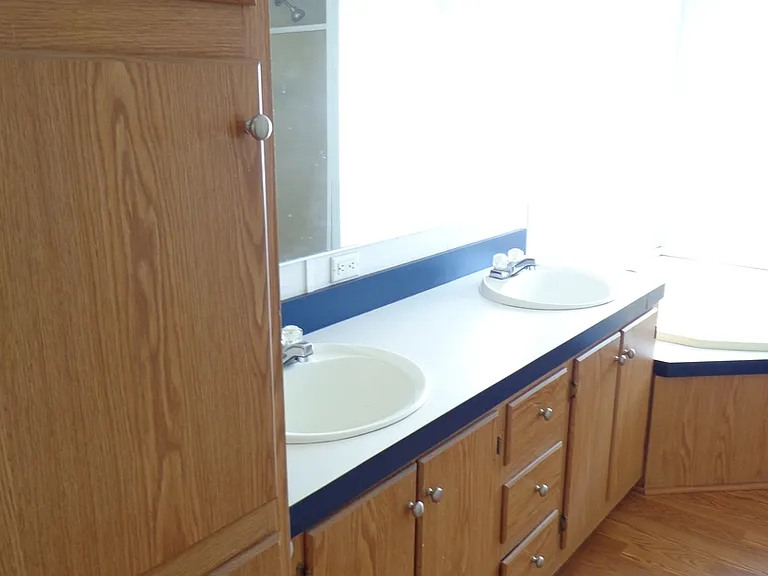 20818 E Antelope Rd — Photo 6