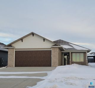5408 E 65th St, Sioux Falls, SD, 57108
