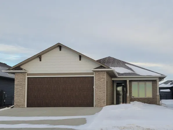 5408 E 65th St, Sioux Falls, SD 57108