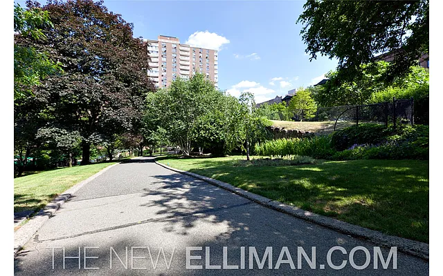 Sold by Douglas Elliman | media 38