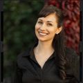 Jessica Rasband
