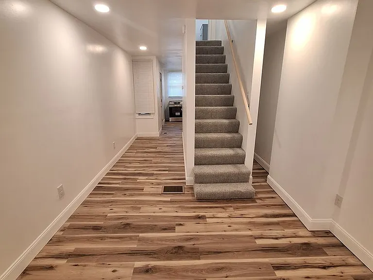 140 Miller Ln — Photo 4