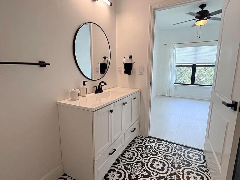 6431 Borasco Dr #3302 — Photo 9