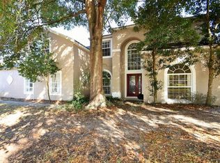 1639 Imperial Palm Dr, Apopka, FL 32712