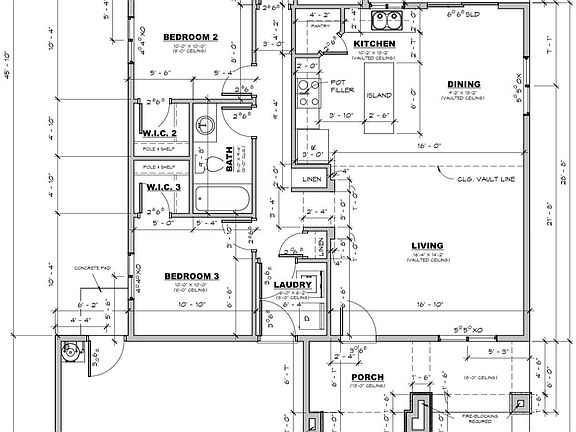 4th image of this home