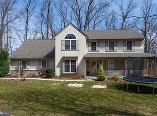 103 Raven Crst, Pequea, PA 17565