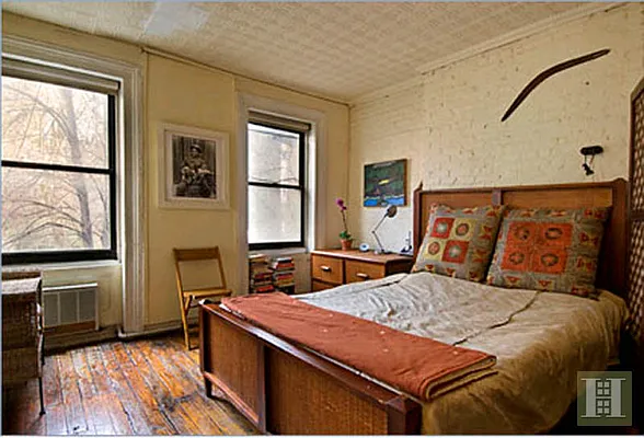 Rented by Halstead Real Estate | media 9