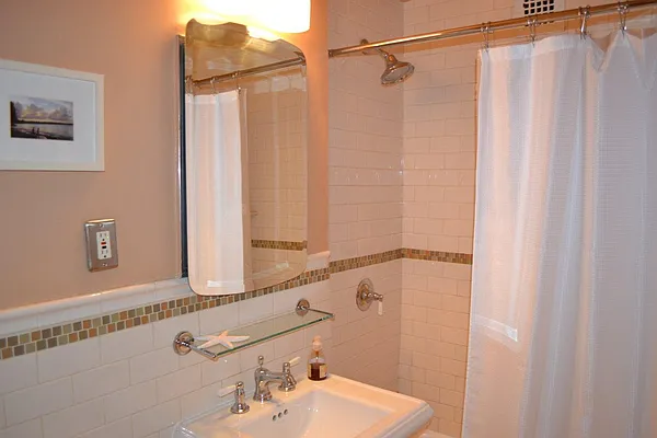 Sold by Owner | media 23