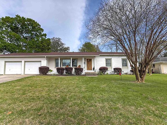 2nd image of 4170 Aiken Rd