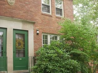 416 Olympia Rd, Pittsburgh, PA 15211