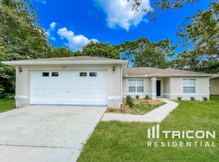 12285 Villa Rd, Spring Hill, FL 34609