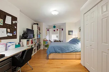 Rented by Highline Residential