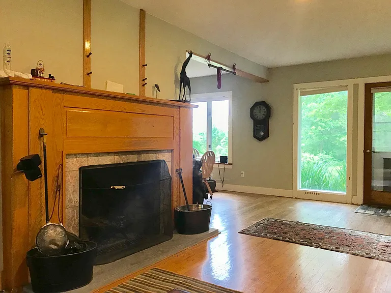 69 Cereus Way — Photo 20