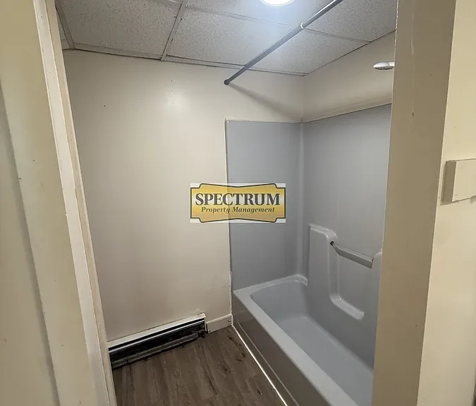 3 Sturtevant St #3 — Photo 7