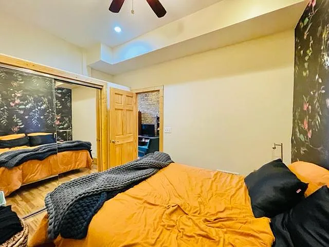 1750 W Augusta Blvd #2R — Photo 12