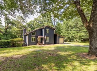 62 McLean St, Enterprise, AL 36330