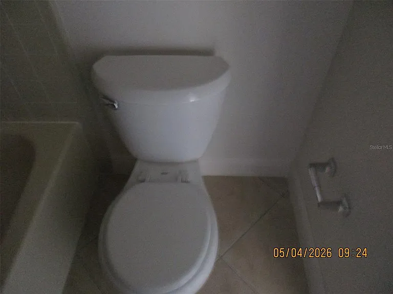 2112 Bahamas Ct — Photo 18
