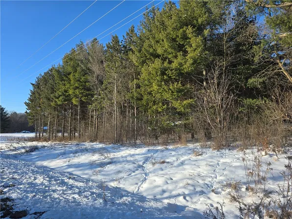 00 4 1/2 Avenue, Chetek, WI 54728