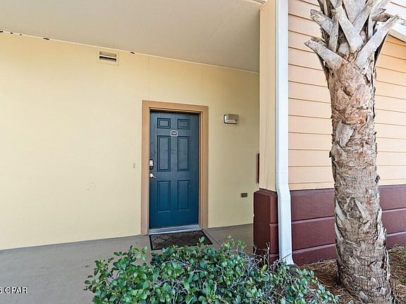 4th image of 3300 Us Highway 98 Unit 108
