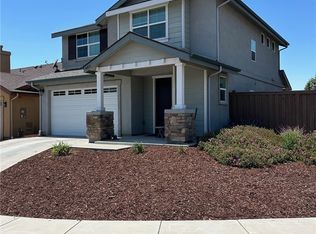 485 S 1st St, Santa Maria, CA 93455