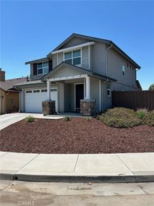 485 S 1st St, Santa Maria, CA, 93455