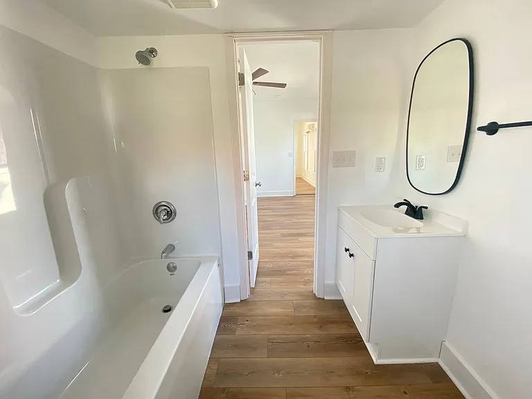 102 Academy St — Photo 4