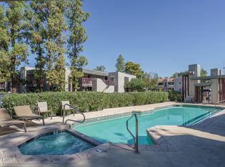 3420 W Danbury Dr APT C203, Phoenix, AZ 85053