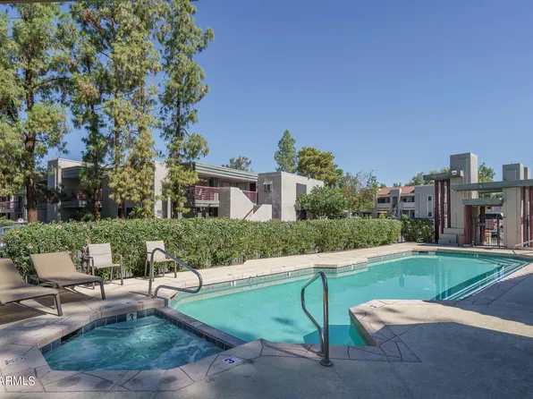 3420 W Danbury Drive Apt C203, Phoenix, AZ 85053