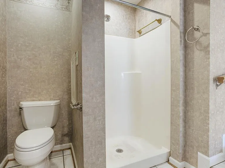 3394 Kelly Lane Ext — Photo 24