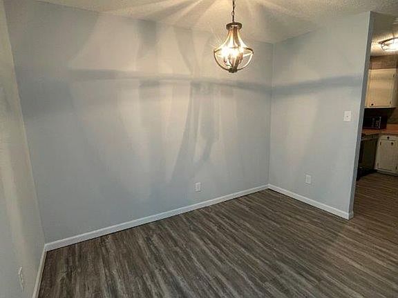 3rd image of 610 Park Ave #14