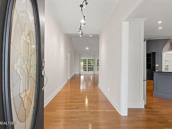 3rd image of 363 Cheestana Way