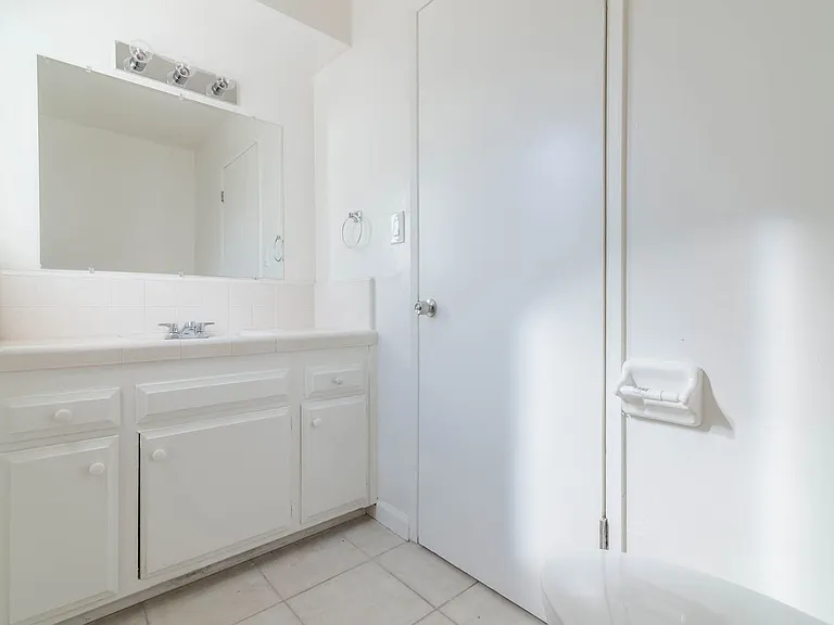 3600 Dana St — Photo 22