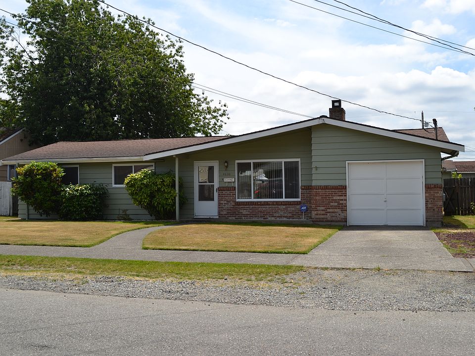 1st image of 4620 S 72nd St