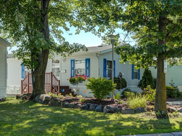 36401 Division Rd #98313