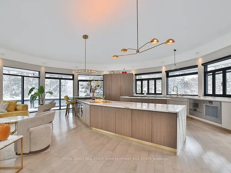 1352 Nocturne Ct — Photo 4
