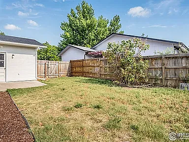 505 46th Avenue Way — Photo 32