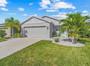 10706 High Noon Trl, Parrish, FL 34219
