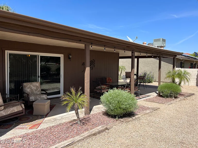 10409 E East Dr — Photo 13