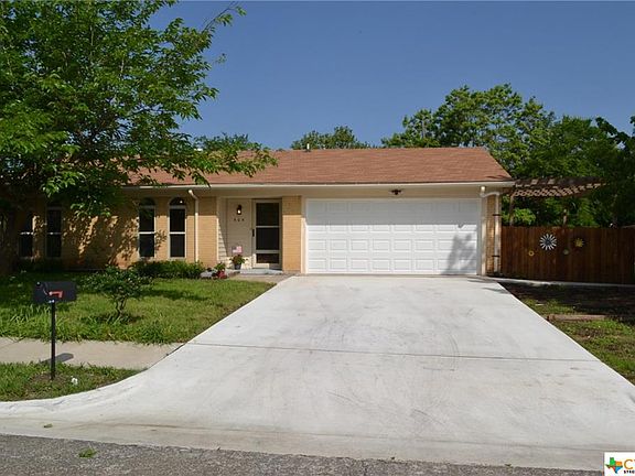 3rd image of 604 S 23rd St