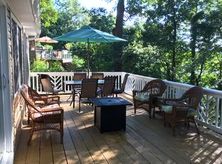 37 Moody Ln, Danbury, CT 06811