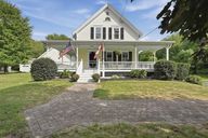 photo property thumbnail
