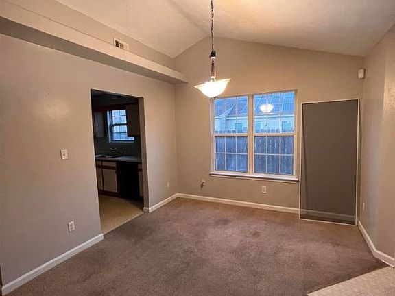 5th image of 4025 Remer Ct