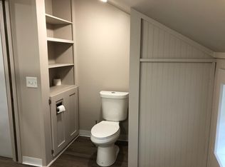 152 Whittlesey Ave #1/2, Norwalk, OH 44857