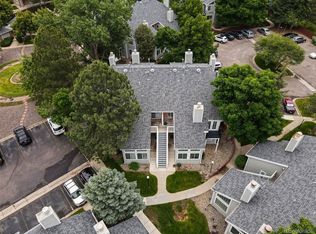 4086 S Carson St UNIT B, Aurora, CO 80014