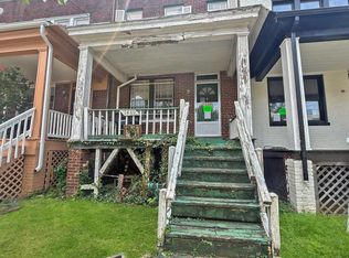 1469 Ridge Pl SE, Washington, DC 20020